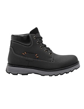 Bota Romanos para hombre