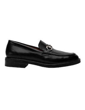 Zapato mocasín Dorothy Gaynor para hombre