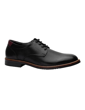 Zapato choclo Dorothy Gaynor para hombre