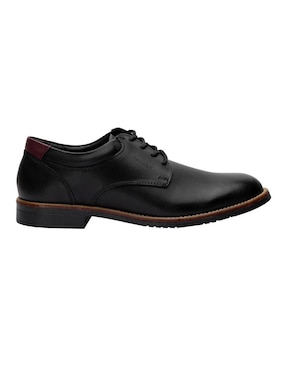 Zapato choclo Dorothy Gaynor para hombre