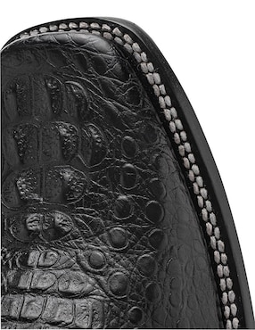 Bota Trankas Boots de piel para hombre