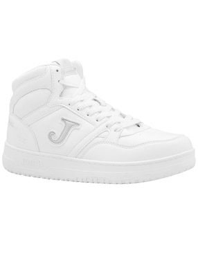 Tenis Joma Urbano para hombre