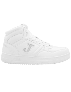 Tenis Joma Urbano para hombre