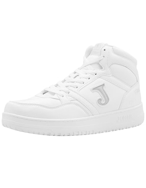 Tenis Joma Urbano para hombre
