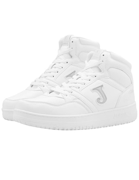 Tenis Joma Urbano para hombre