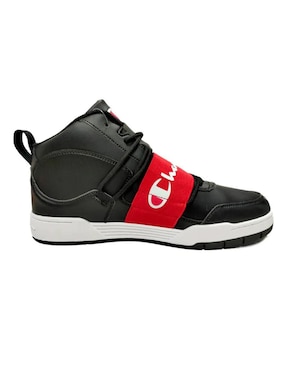Tenis Cchampion Court Band para hombre