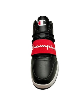 Tenis Cchampion Court Band para hombre