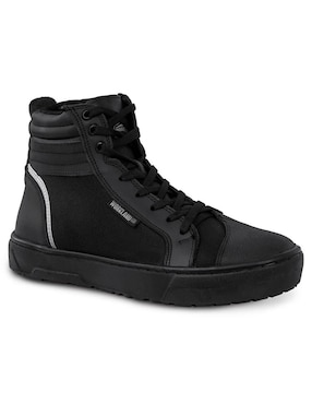Tenis Workland para hombre