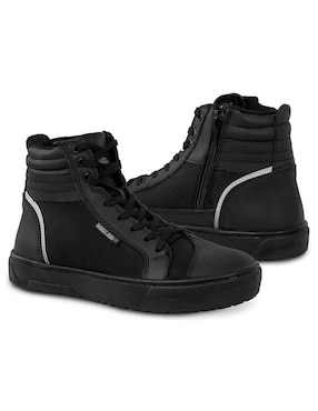 Tenis Workland para hombre