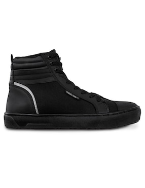 Tenis Workland para hombre