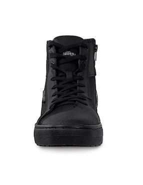 Tenis Workland para hombre