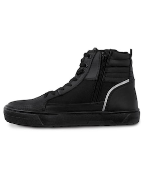 Tenis Workland para hombre