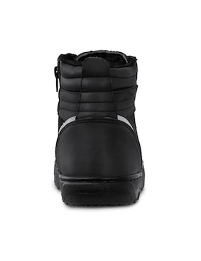 Tenis Workland para hombre
