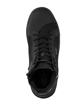 Tenis Workland para hombre