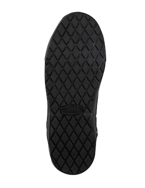 Tenis Workland para hombre
