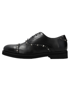 Zapato choclo Karl Lagerfeld Paris para hombre