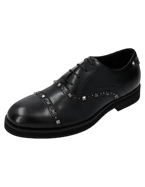 Zapato choclo Karl Lagerfeld Paris para hombre