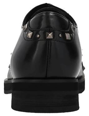 Zapato choclo Karl Lagerfeld Paris para hombre