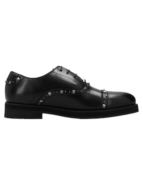 Zapato choclo Karl Lagerfeld Paris para hombre