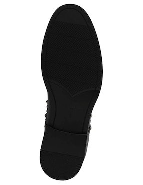 Zapato choclo Karl Lagerfeld Paris para hombre
