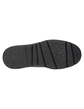 Zapato cerrado JBE para hombre