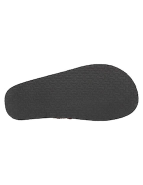 Pantufla Jbe para hombre