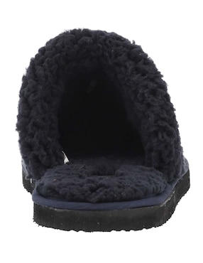Pantufla Jbe para hombre