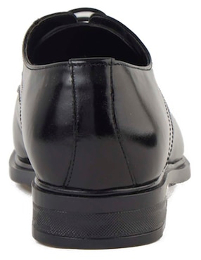 Zapato cerrado Jbe para hombre