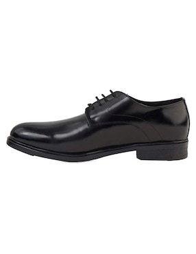 Zapato cerrado Jbe para hombre