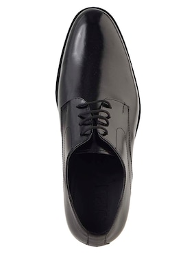 Zapato cerrado Jbe para hombre