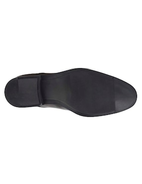 Zapato cerrado Jbe para hombre