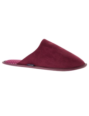 Pantufla Jbe para hombre