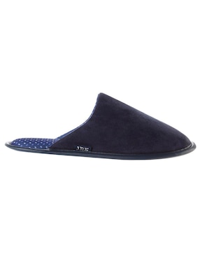 Pantufla Jbe para hombre