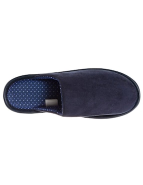 Pantufla Jbe para hombre