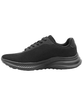 Tenis Charly sport para hombre