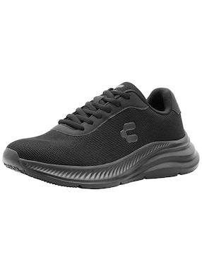 Tenis Charly sport para hombre