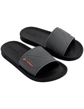Sandalia Rider para hombre