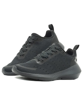 Tenis Charly Running para hombre