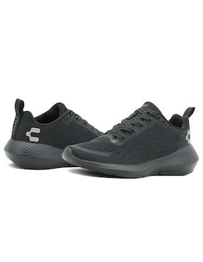 Tenis Charly Running para hombre