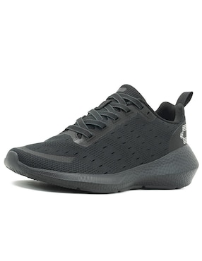 Tenis Charly Running para hombre