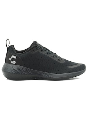 Tenis Charly Running para hombre