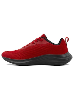 Tenis Charly Running para hombre