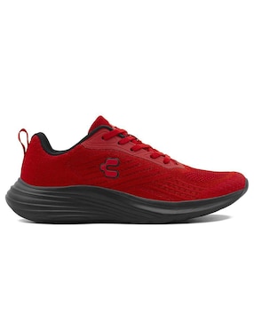 Tenis Charly Running para hombre