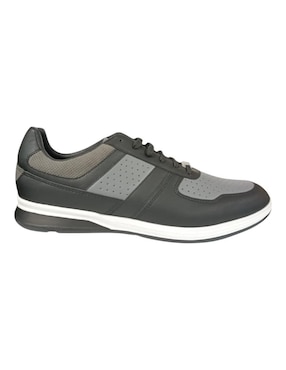 Tenis Lob para hombre