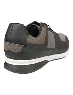 Tenis Lob para hombre