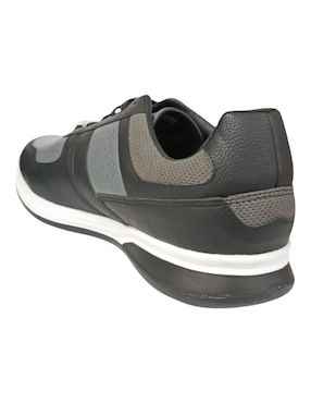 Tenis Lob para hombre