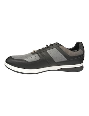 Tenis Lob para hombre