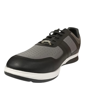 Tenis Lob para hombre
