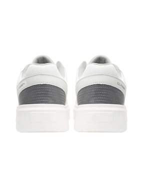 Tenis Dorothy Gaynor para hombre