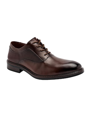 Zapato choclo Christian Gallery para hombre